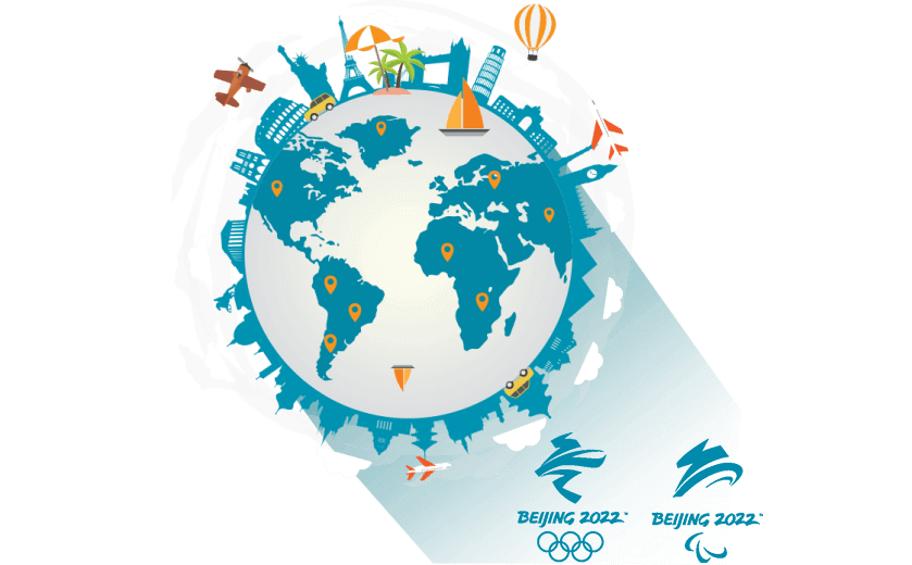 在比利时连接到中国的代理 - 翻回VPN
